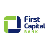 First Capital Bank - Malawi logo