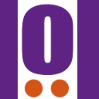 MÖLK logo