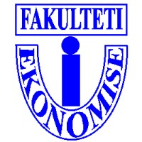 Universiteti i Tiranës logo