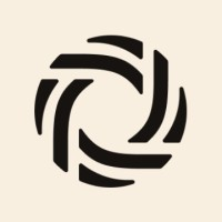 Ophelos logo