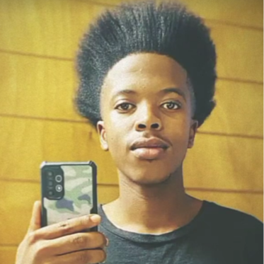 Tlotliso User