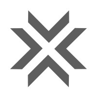 LCX logo