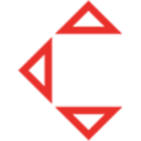 Conmix logo