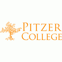 Pitzer College logo