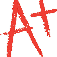 Mathnasium logo
