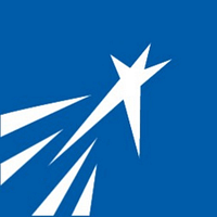 North Seattle College logo