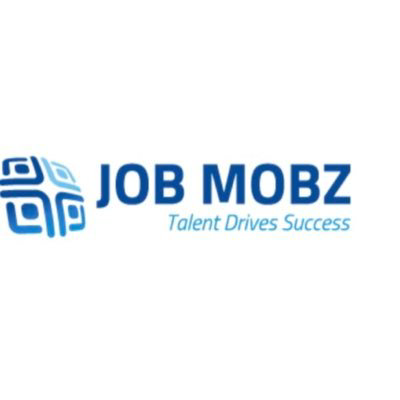 Job Mobz