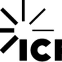 ICF | Sudridh- NURP logo