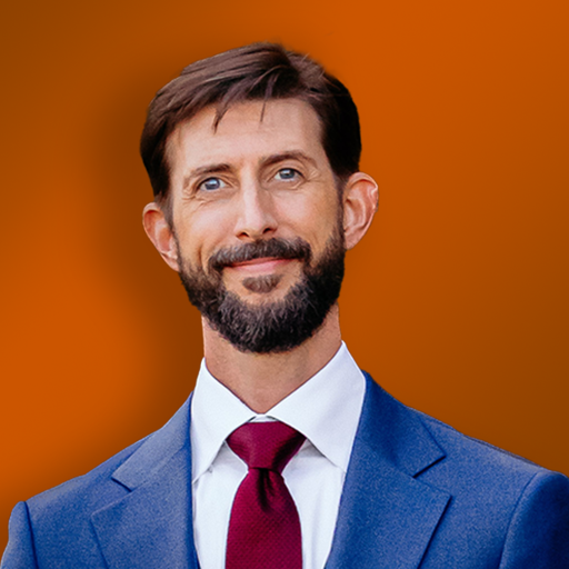 Christopher Palazzolo