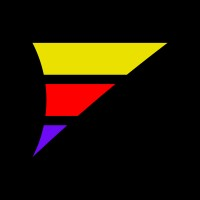 FENIX logo