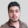 Sabahat Atique