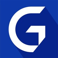 Great Learning logo