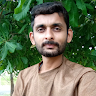 kamlesh adhau