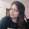 Priyanka D