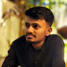Praveen Halyalkar
