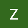 Zahara Simpa