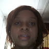 Rita Idara