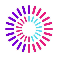 Motability Foundation logo