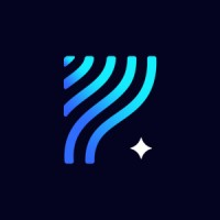 Educo Coaching Company / PEARY logo