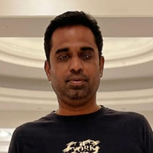 Bhaskar k