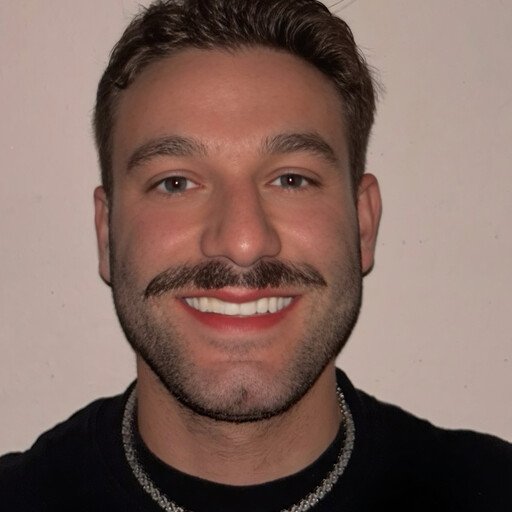 Giovan Scaccia
