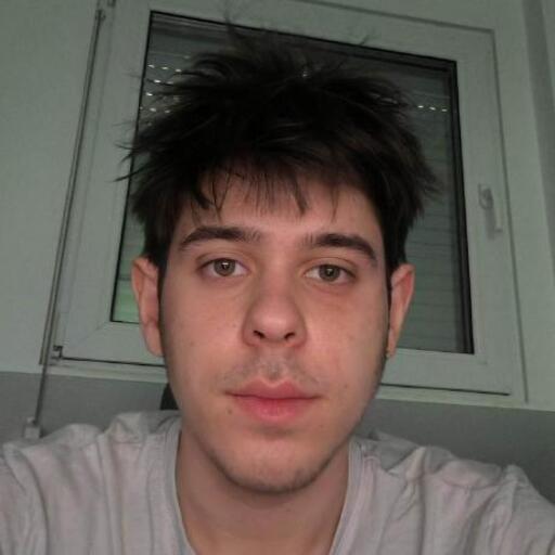 Alin Emanuel Vlasceanu