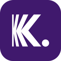 Kuda logo