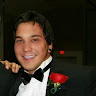 Nick Lyons