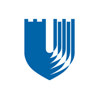 Duke Clinical Research Institute logo