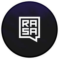 Rasa logo