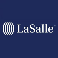 La Salle, Universitat Ramon Llull logo