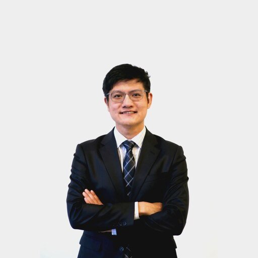 Paing Aung Khant