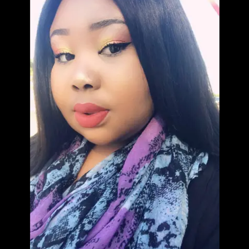 Samukelisiwe  Makhanya