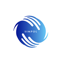 Simpol Canada logo