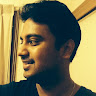 Abhilash Manegar