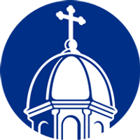 University of Dayton logo