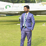 UMAR HAMZA