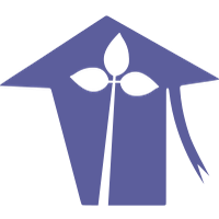 College of Science, Technology and Applied Arts of Trinidad and Tobago logo