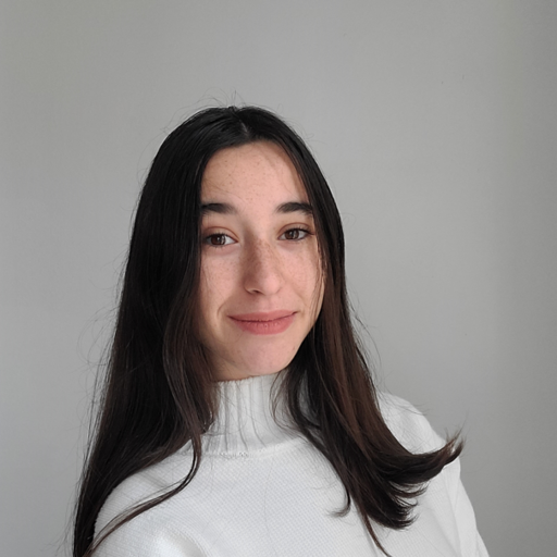 Sara User