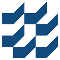 Kiel University of Applied Sciences logo