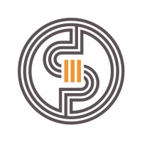 Paul Sabatier University logo
