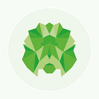 Leobit outstaff logo