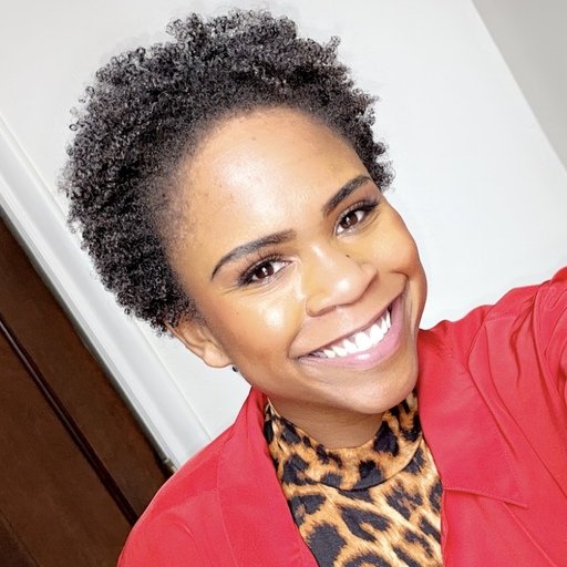 Salena Hamilton