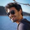 Ali Rıza Cura