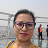 Sabina Raya Acharya