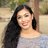 Julia Delgadillo