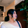 helani Gunasiri