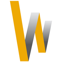 West Georgia Technical College logo