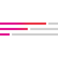 Human Rights Foundation logo