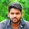 Sunil Kumar Dash